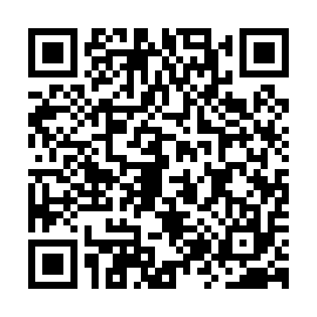 QR code for OZ10178