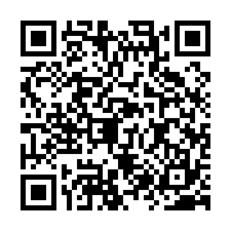 QR code for OZ11376