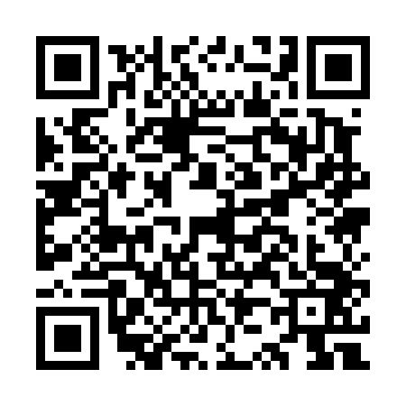 QR code for OZ14435