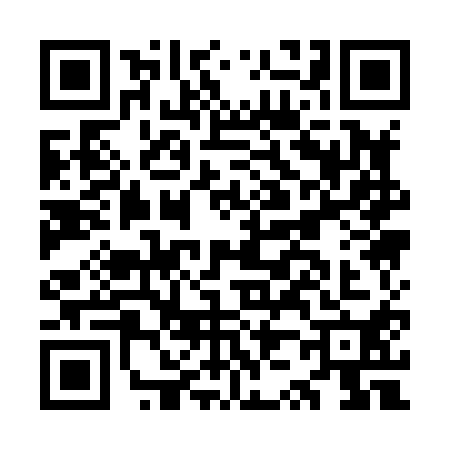 QR code for OZ18107