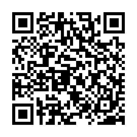 QR code for OZ23171