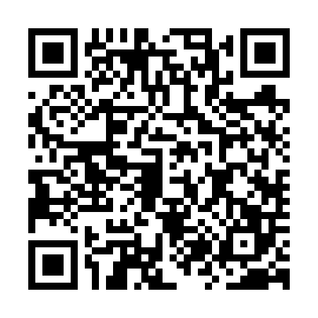 QR code for OZ26061