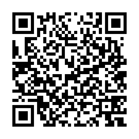 QR code for OZ26785