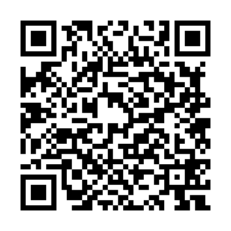 QR code for OZ28683
