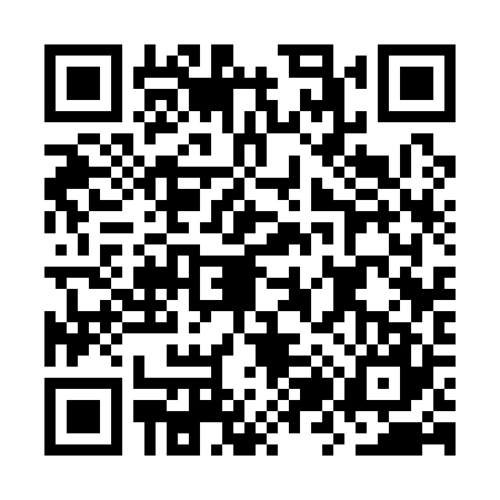 QR code for OZ31278