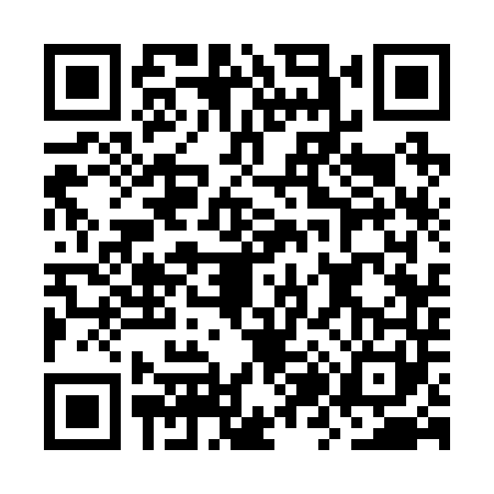 QR code for OZ32417