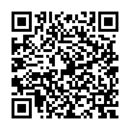 QR code for OZ35964