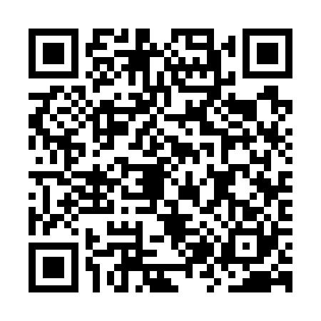 QR code for OZ37207