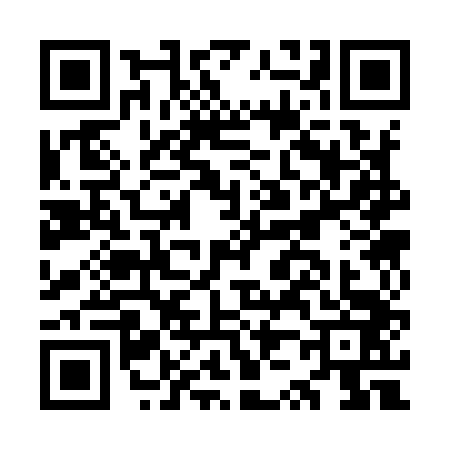 QR code for OZ39439