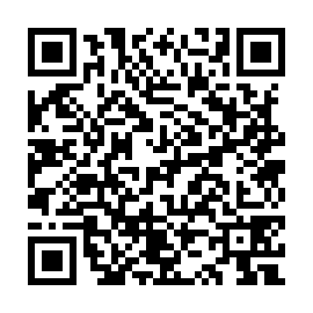 QR code for OZ39789