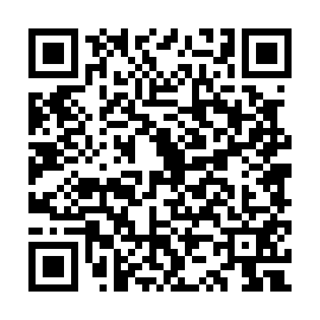 QR code for OZ40519