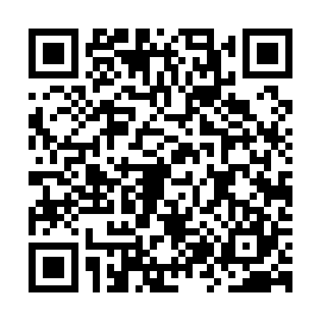 QR code for OZ41272