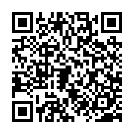 QR code for OZ42454