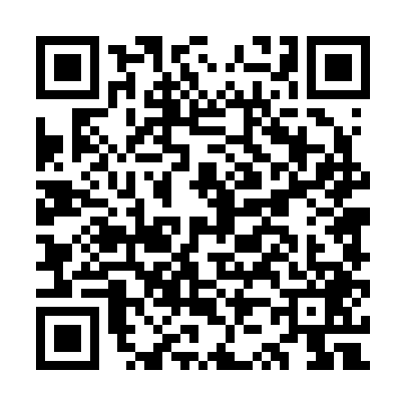 QR code for OZ42490