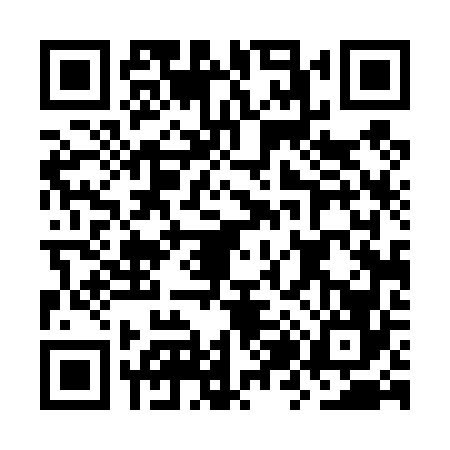 QR code for OZ44663