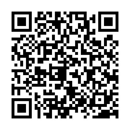 QR code for OZ45318