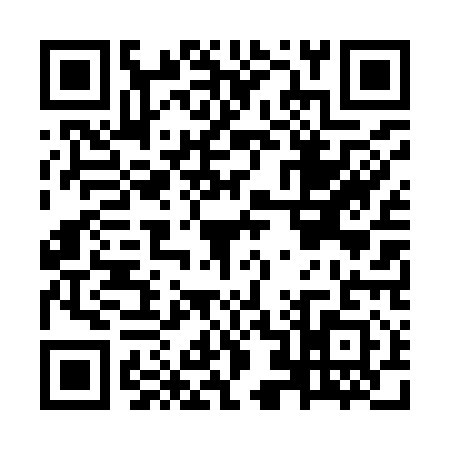 QR code for OZ49113