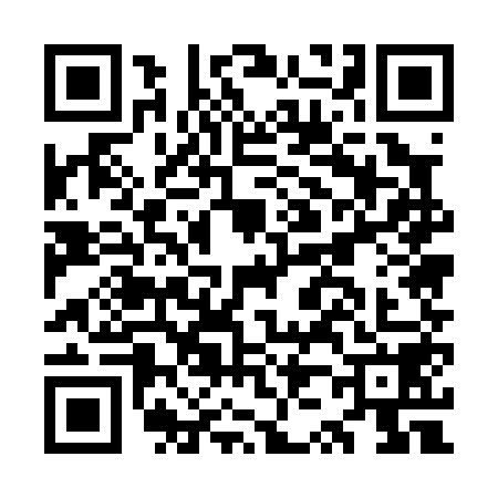 QR code for OZ50583