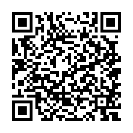 QR code for OZ50822