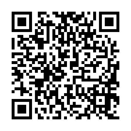 QR code for OZ51543