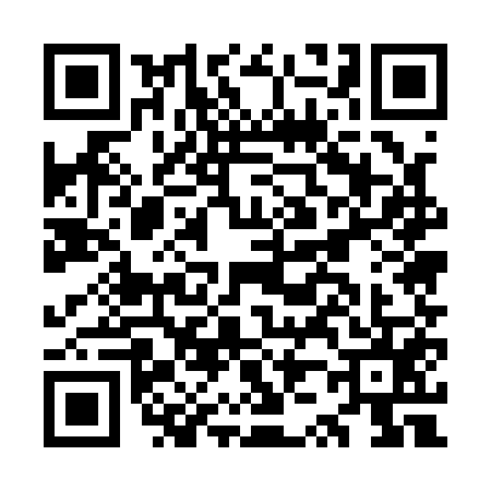 QR code for OZ51552