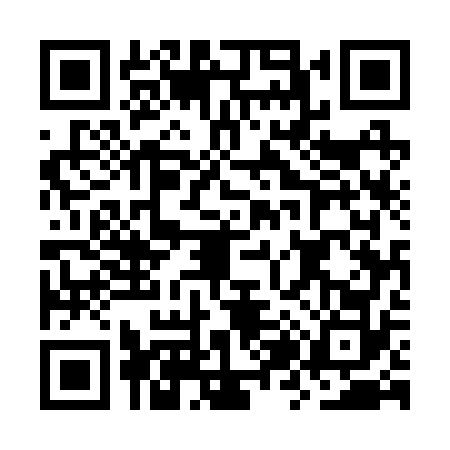 QR code for OZ52725