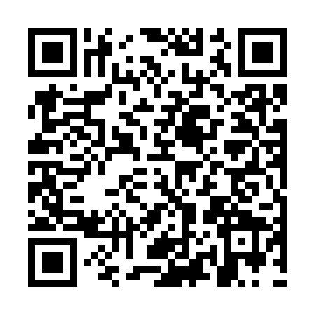 QR code for OZ53291