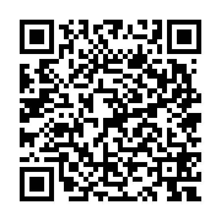 QR code for OZ56687