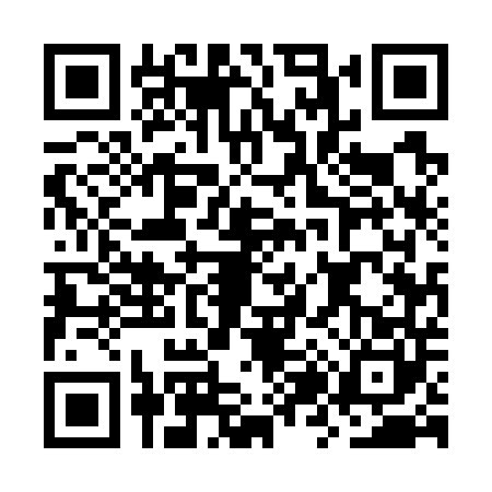 QR code for OZ57407