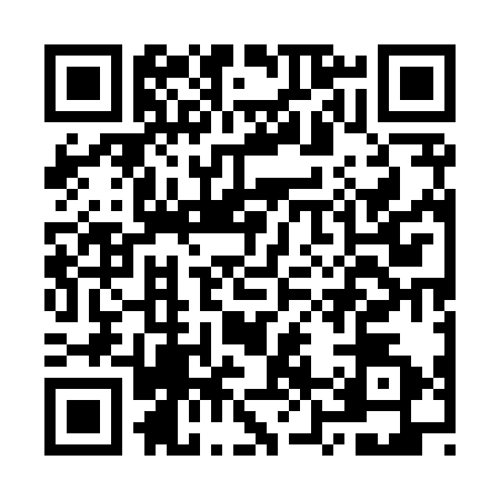 QR code for OZ58327