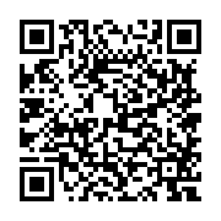 QR code for OZ58867