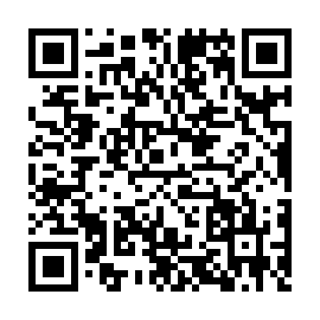 QR code for OZ59239