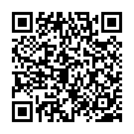 QR code for OZ60155
