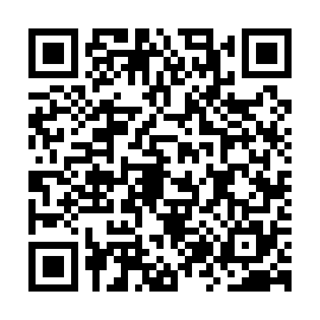 QR code for OZ61751