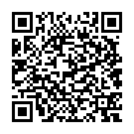 QR code for OZ64306