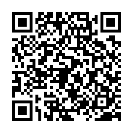 QR code for OZ67226
