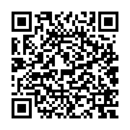 QR code for OZ67294