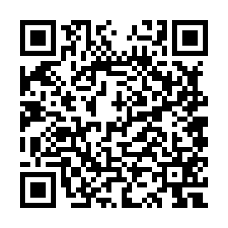 QR code for OZ68556