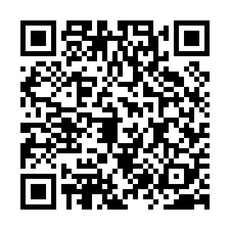 QR code for OZ70096