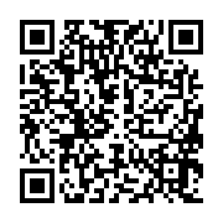 QR code for OZ71979