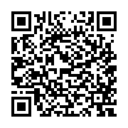 QR code for OZ73875