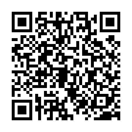 QR code for OZ74092