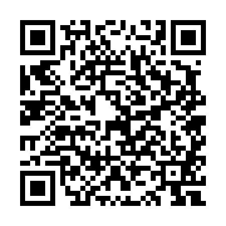 QR code for OZ74810