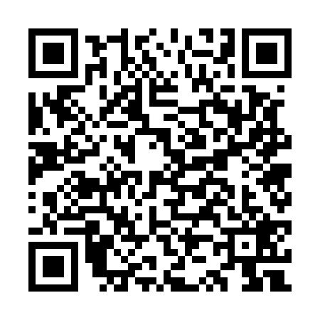 QR code for OZ75297