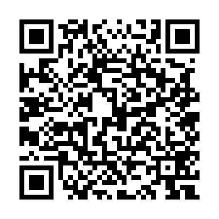 QR code for OZ75590