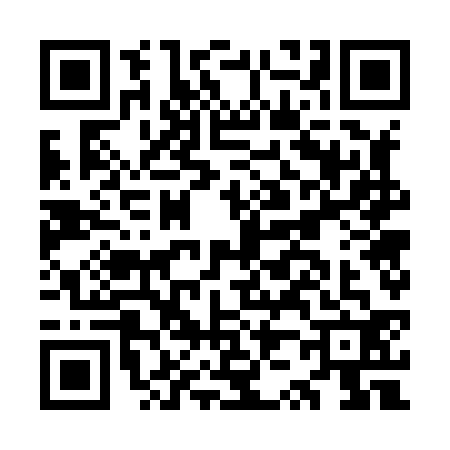 QR code for OZ78324