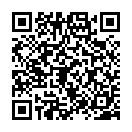 QR code for OZ78957