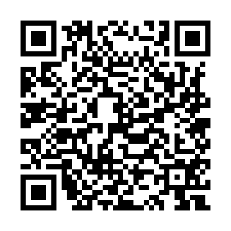 QR code for OZ79545