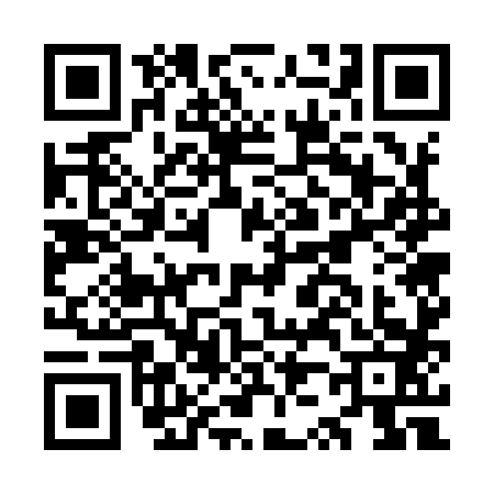 QR code for OZ79832