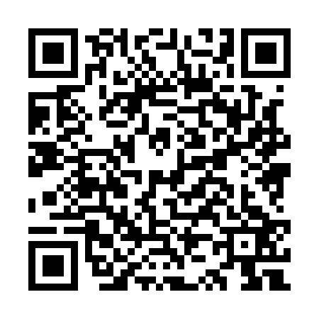 QR code for OZ81235